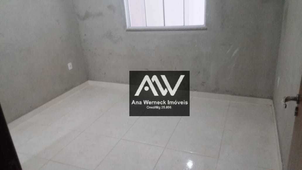 Apartamento à venda com 2 quartos, 70m² - Foto 4