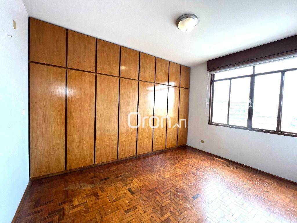 Apartamento à venda com 7 quartos, 548m² - Foto 11