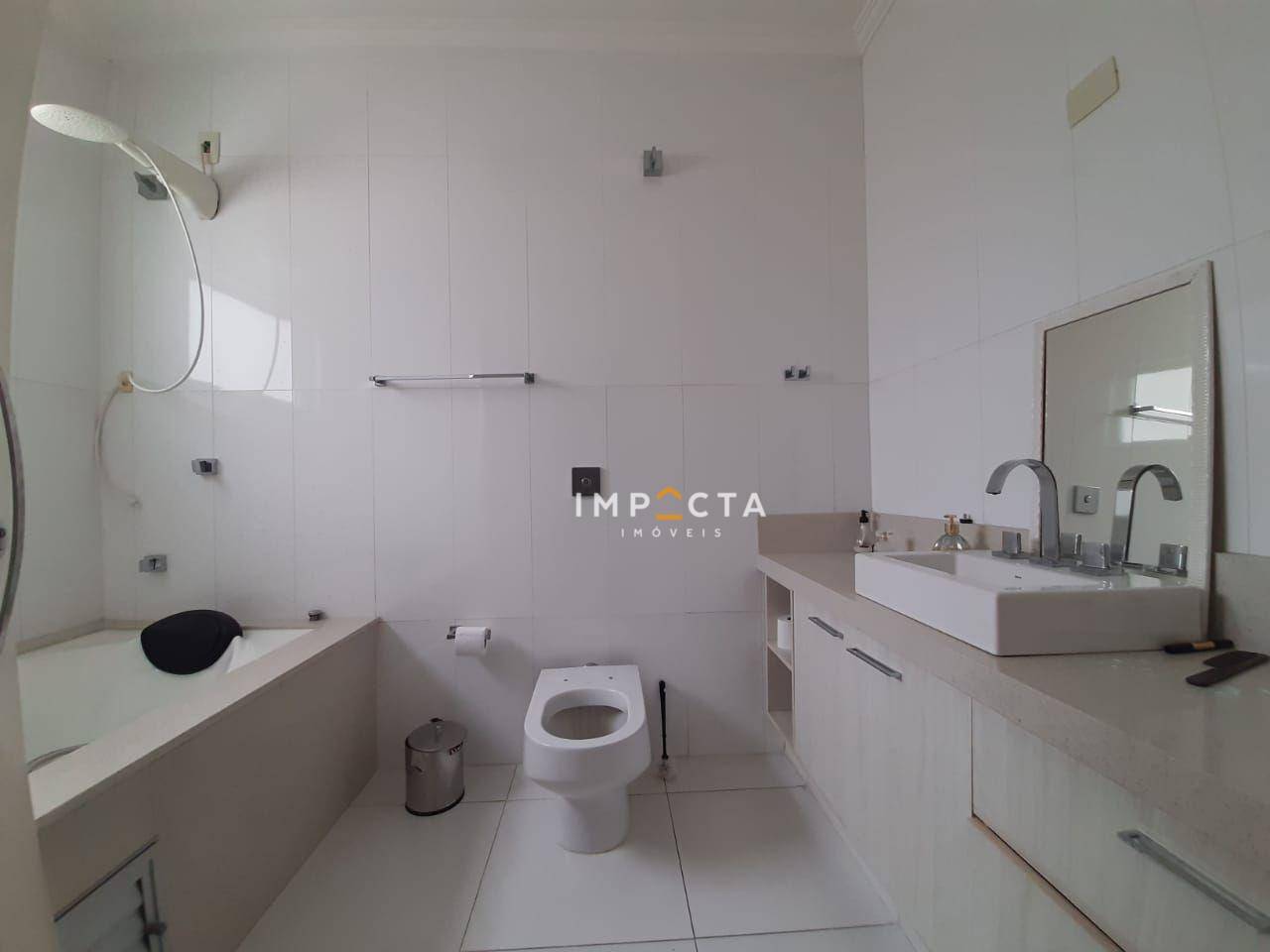 Apartamento à venda com 2 quartos, 140m² - Foto 17