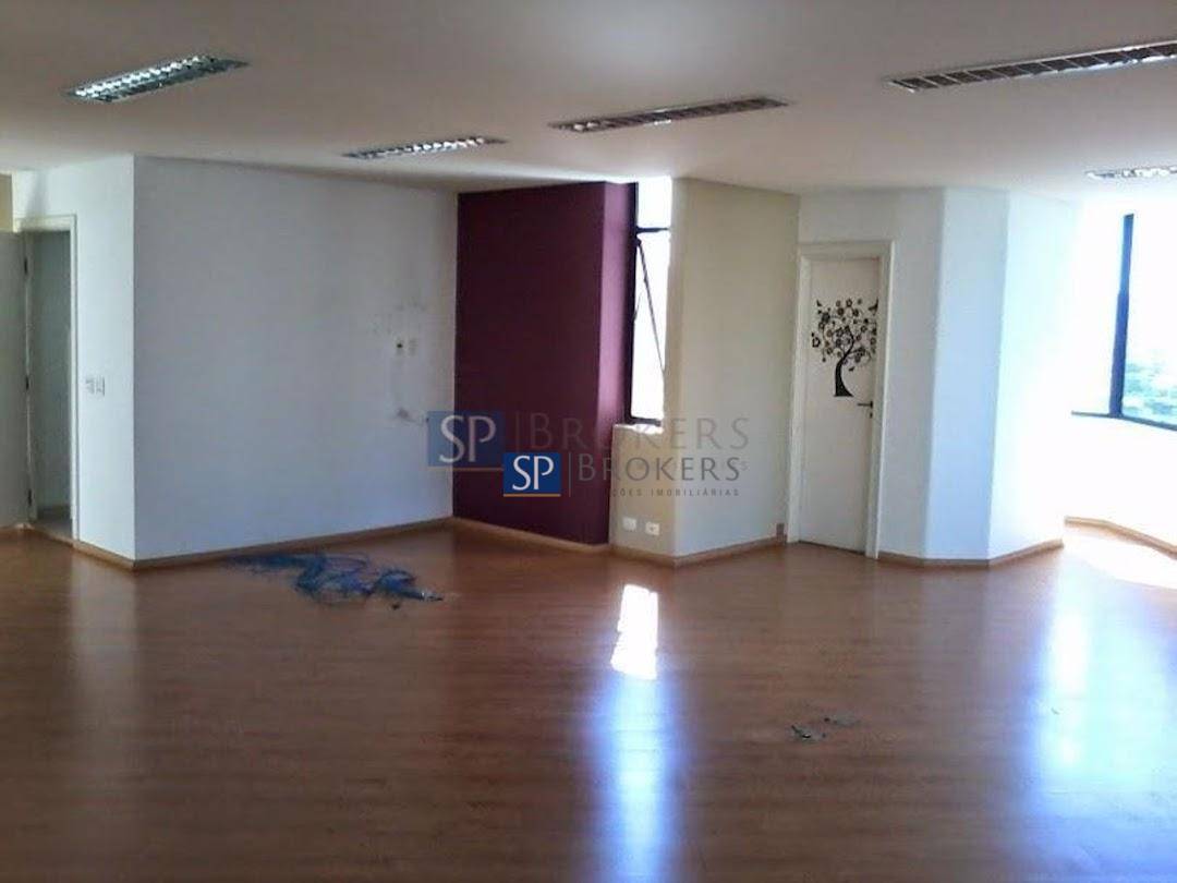 Conjunto Comercial-Sala à venda e aluguel, 140m² - Foto 4