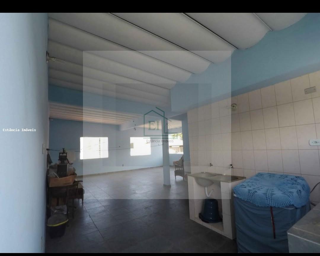 Casa à venda com 5 quartos, 300m² - Foto 5
