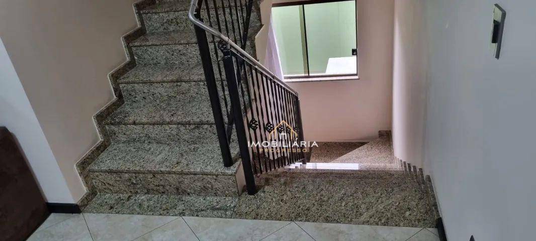 Sobrado à venda com 4 quartos, 410m² - Foto 9