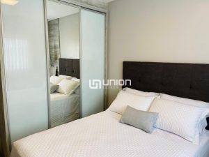 Apartamento à venda com 3 quartos, 128m² - Foto 16