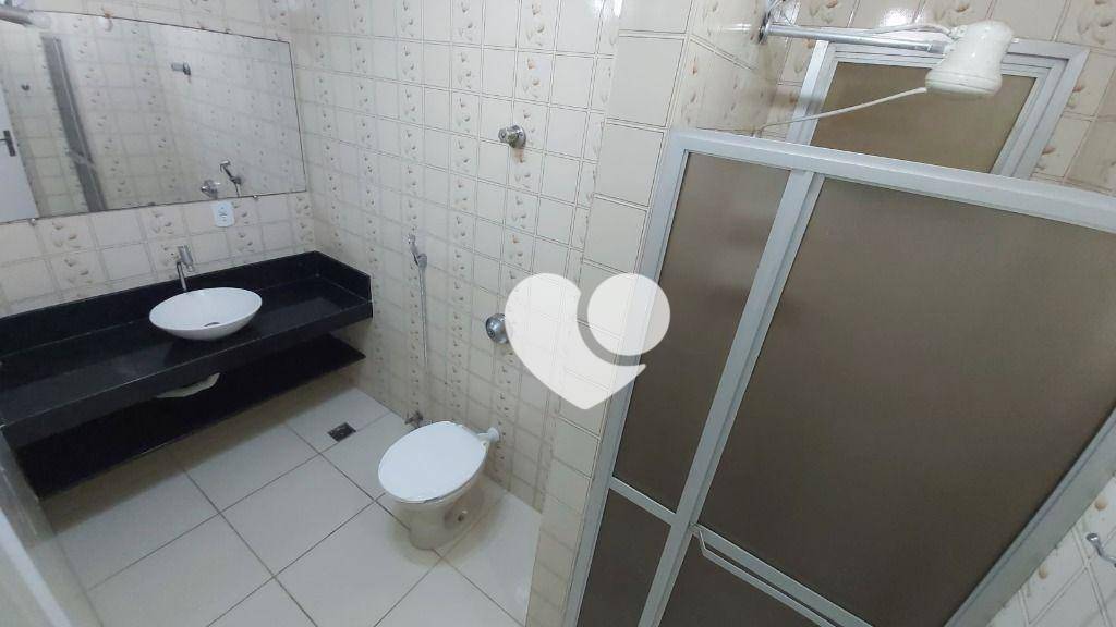 Apartamento à venda com 2 quartos, 97m² - Foto 15