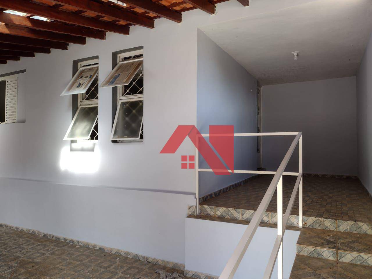 Casa à venda e aluguel com 3 quartos, 120m² - Foto 20