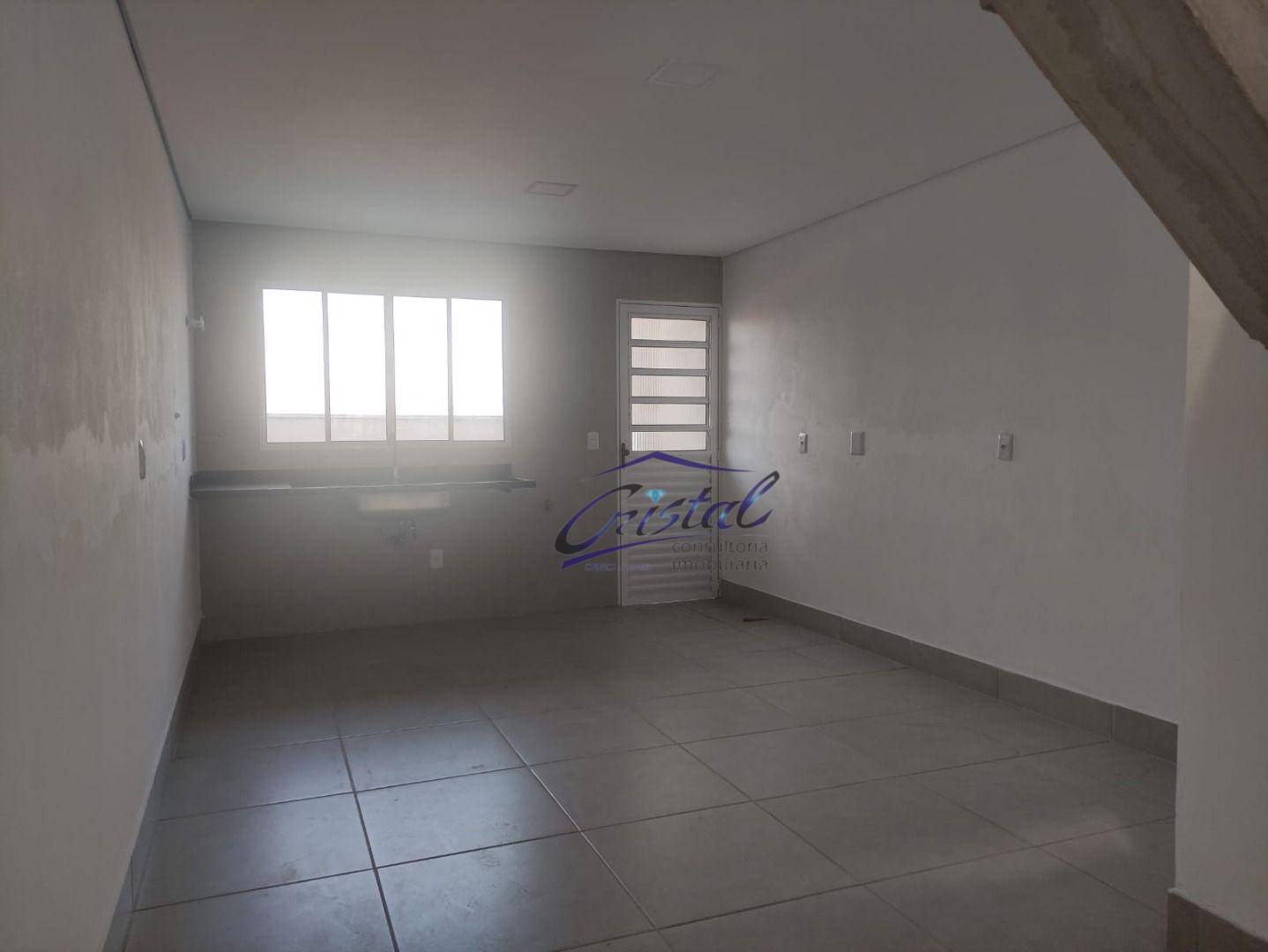 Casa à venda com 2 quartos, 140m² - Foto 4