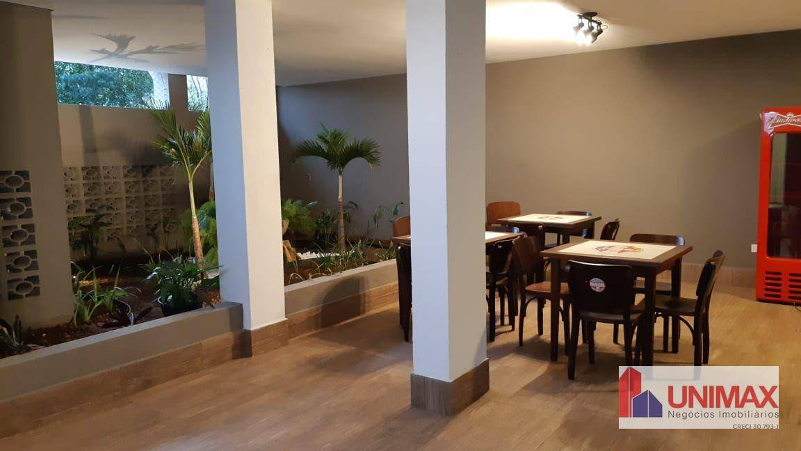 Casa de Condomínio à venda com 4 quartos, 630m² - Foto 27