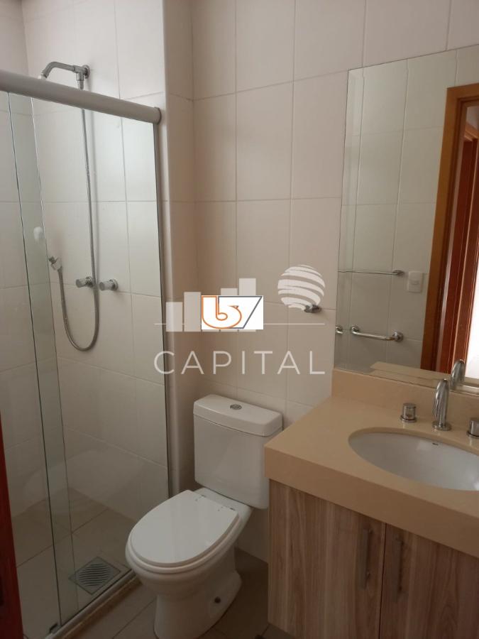 Apartamento para alugar com 2 quartos, 94m² - Foto 14