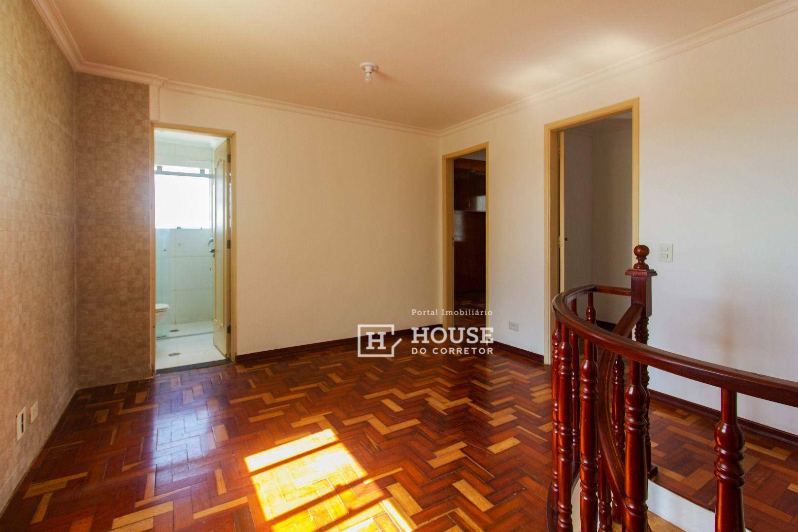 Apartamento à venda com 2 quartos, 99m² - Foto 4