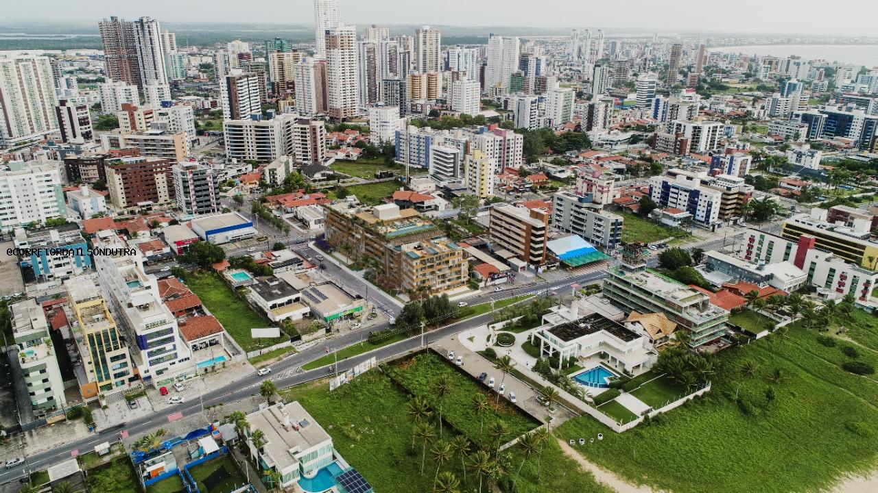 Sobrado à venda com 2 quartos, 133m² - Foto 2