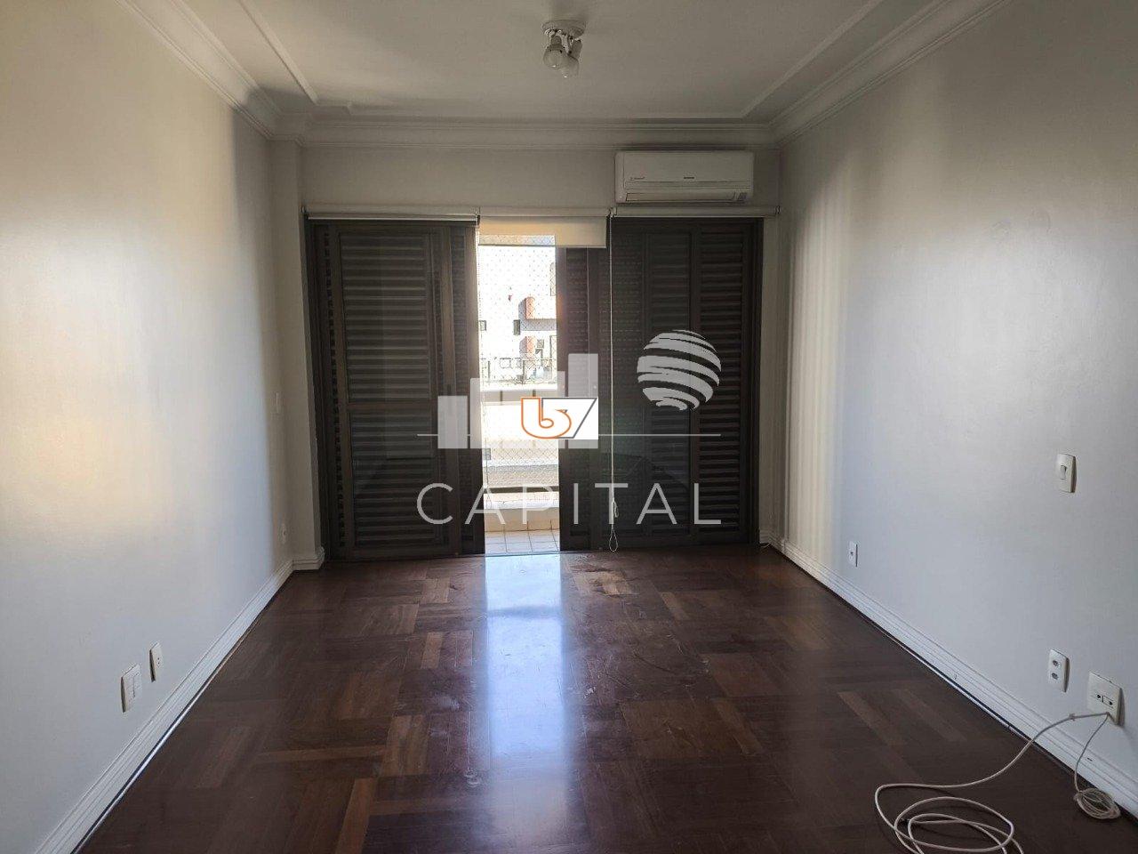 Apartamento para alugar com 4 quartos, 288m² - Foto 36