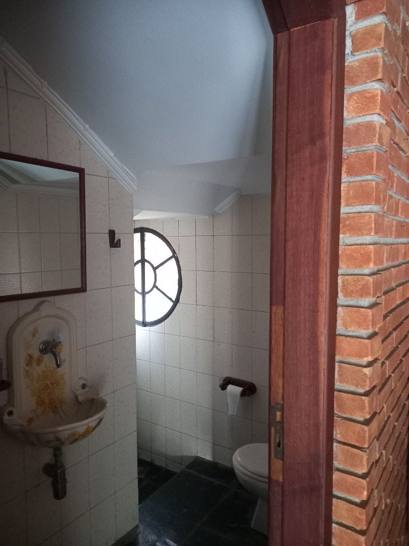 Casa de Condomínio à venda com 4 quartos, 474m² - Foto 43