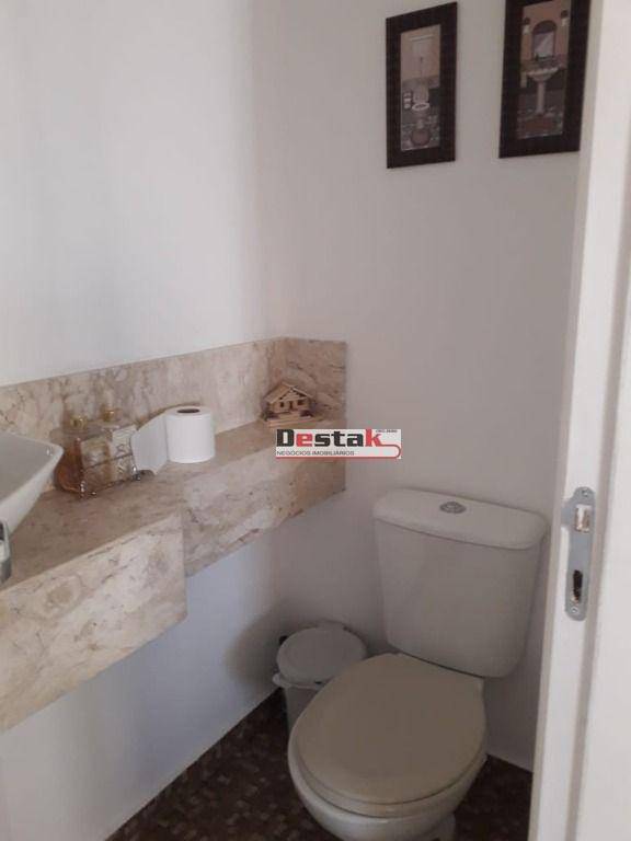 Apartamento à venda com 2 quartos, 104m² - Foto 22