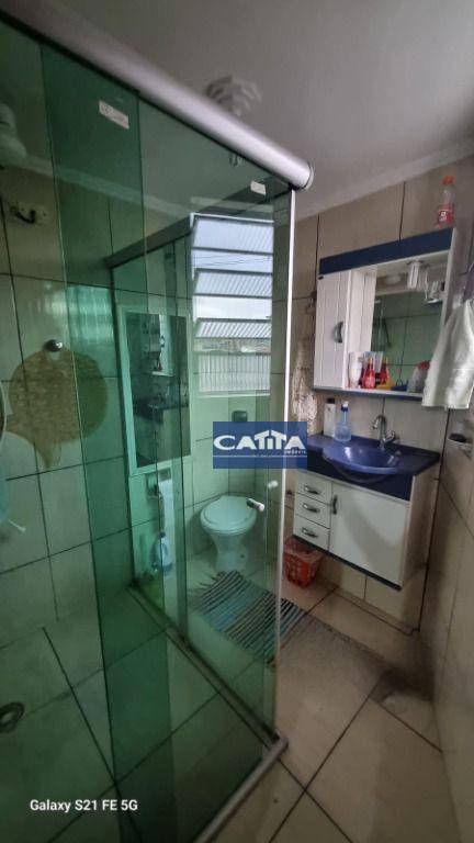 Sobrado à venda com 7 quartos, 150m² - Foto 8