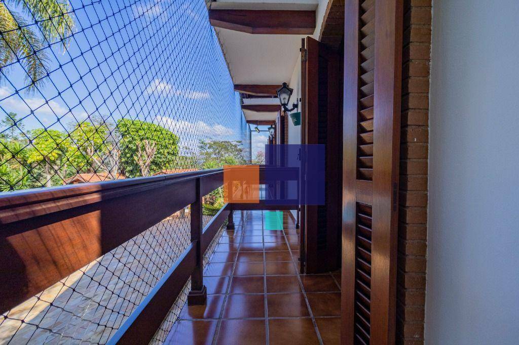 Casa de Condomínio à venda com 7 quartos, 1000m² - Foto 69