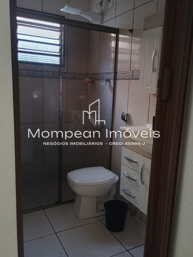 Casa à venda com 2 quartos, 141m² - Foto 35