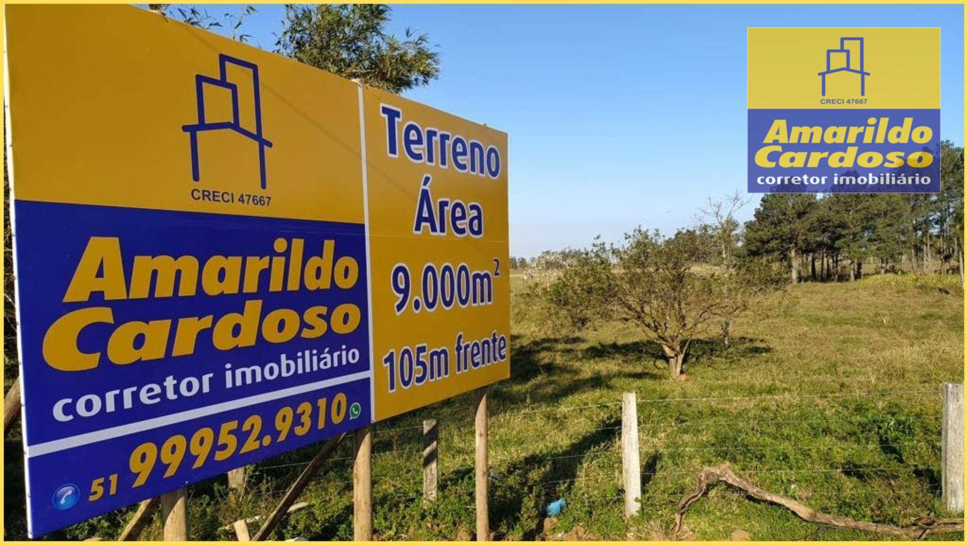 Terreno à venda, 9000M2 - Foto 10