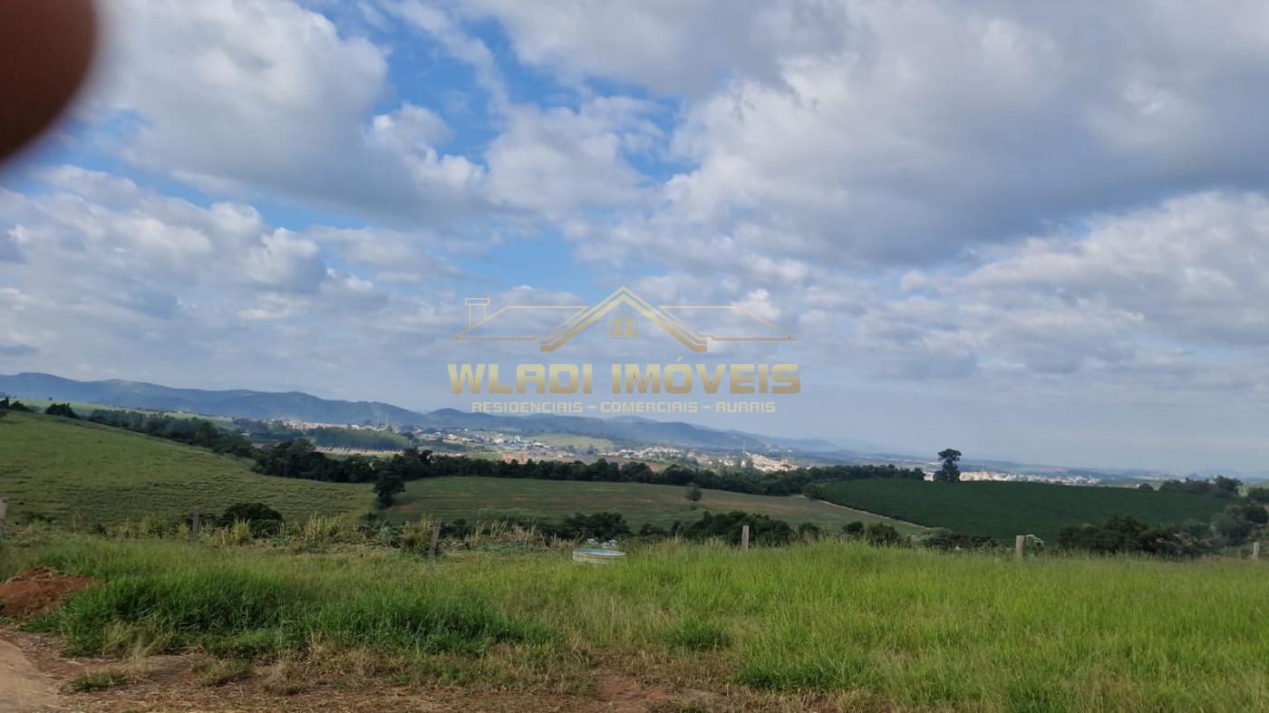 Fazenda-Sítio-Chácara, 177 m² - Foto 4