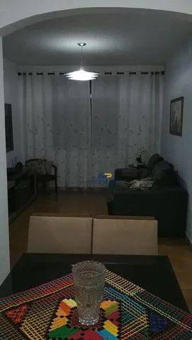 Apartamento à venda com 3 quartos, 80m² - Foto 7