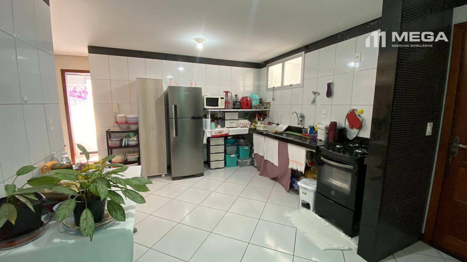 Apartamento à venda com 3 quartos, 579m² - Foto 3