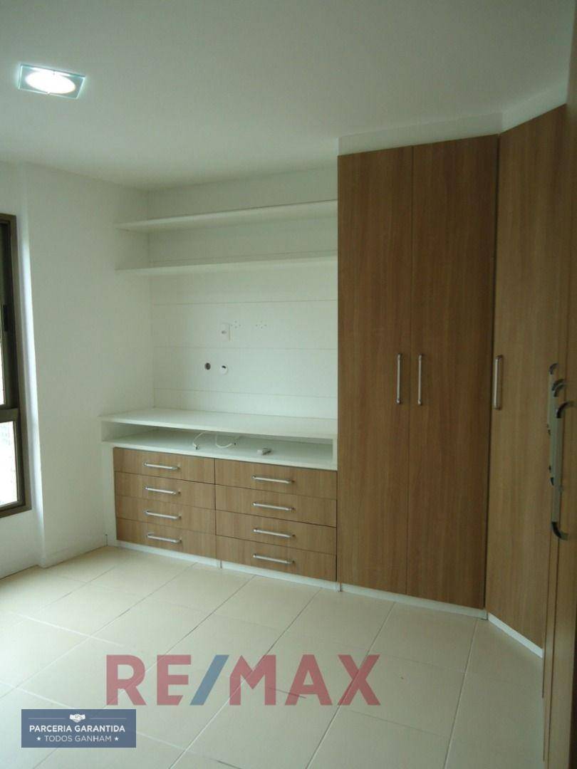 Apartamento à venda com 3 quartos, 100m² - Foto 13