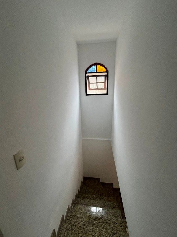 Sobrado à venda com 3 quartos, 159m² - Foto 11