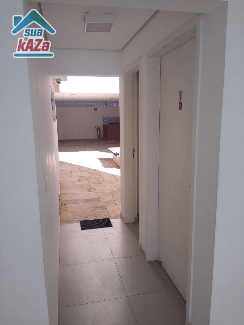 Apartamento à venda com 1 quarto, 50m² - Foto 24