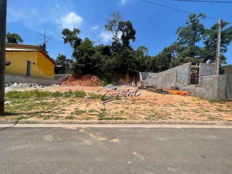 Loteamento e Condomínio à venda, 381M2 - Foto 6