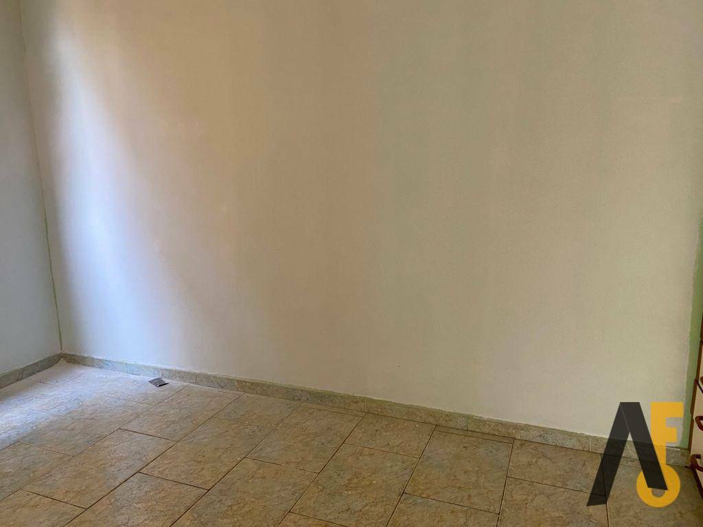 Apartamento à venda com 2 quartos, 72m² - Foto 8