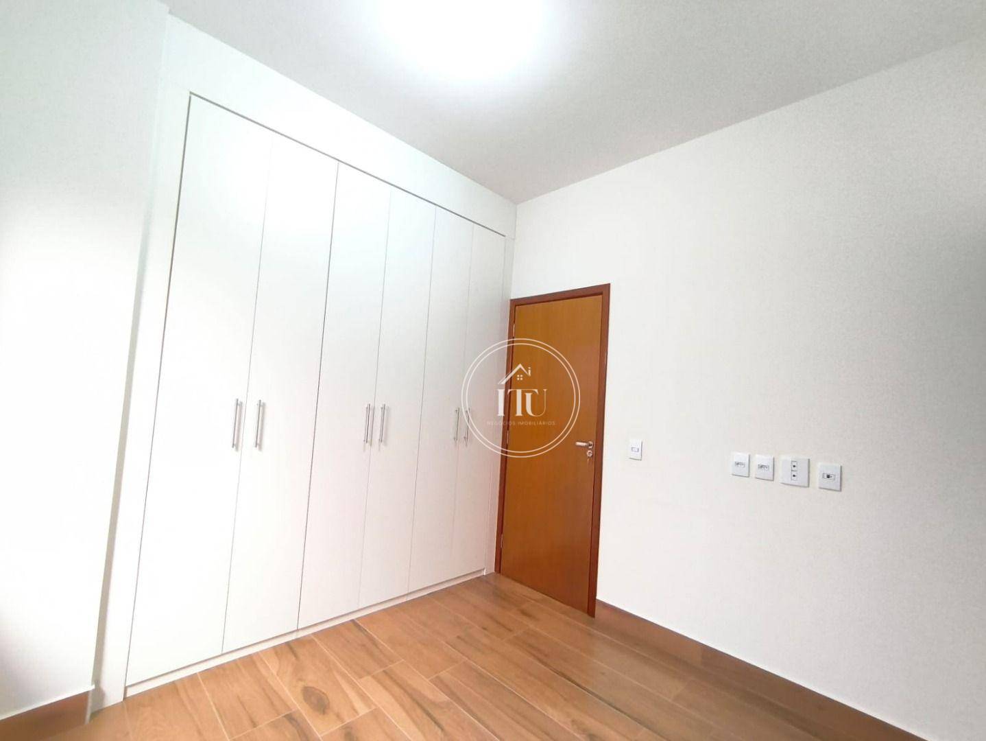 Casa de Condomínio, 3 quartos - Foto 15