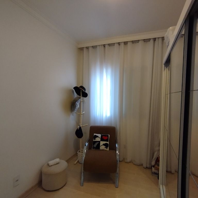 Apartamento à venda com 2 quartos, 45m² - Foto 27