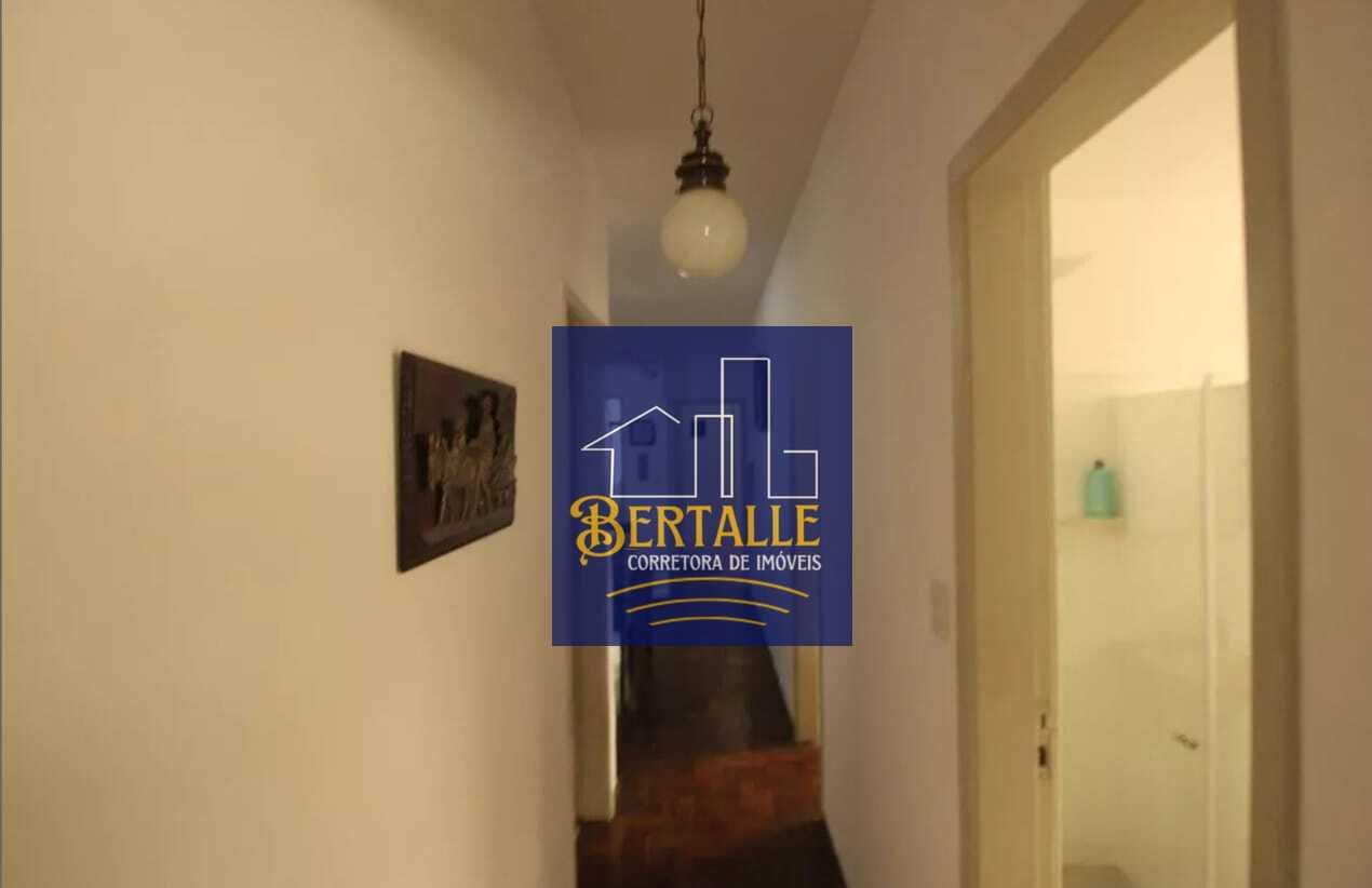 Apartamento à venda com 4 quartos, 143m² - Foto 20