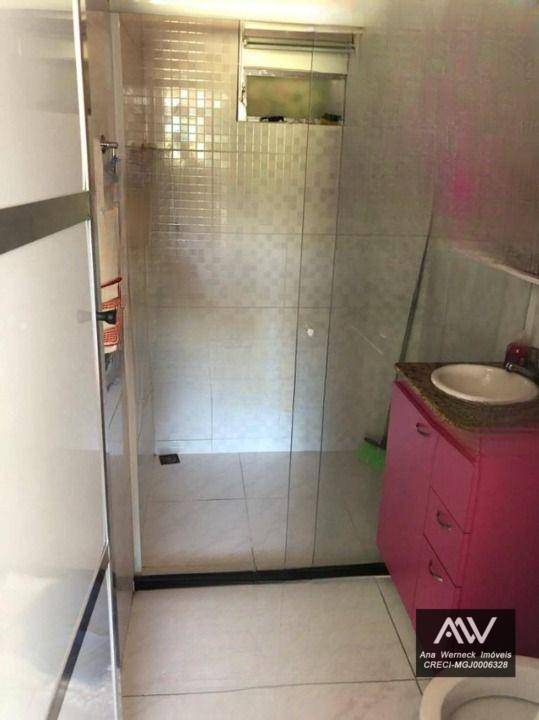 Casa de Condomínio à venda com 4 quartos, 230m² - Foto 30