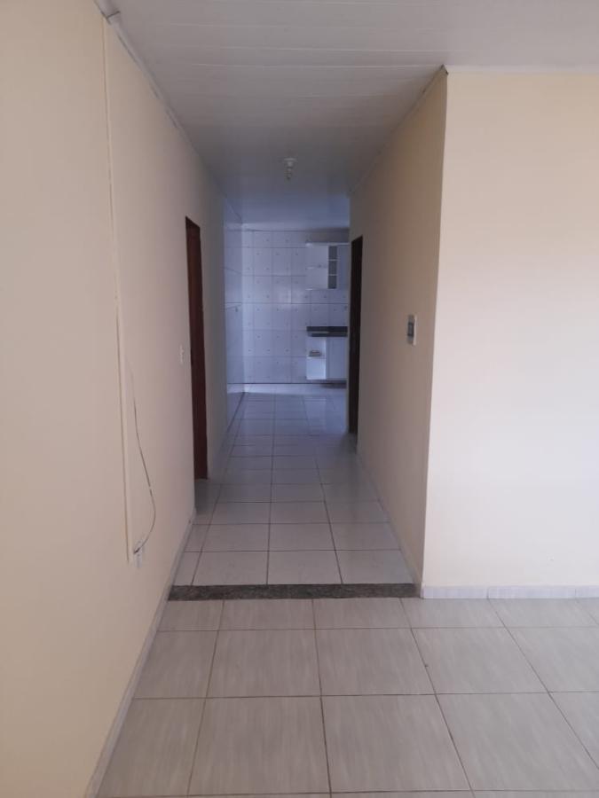 Casa à venda com 3 quartos, 200m² - Foto 10