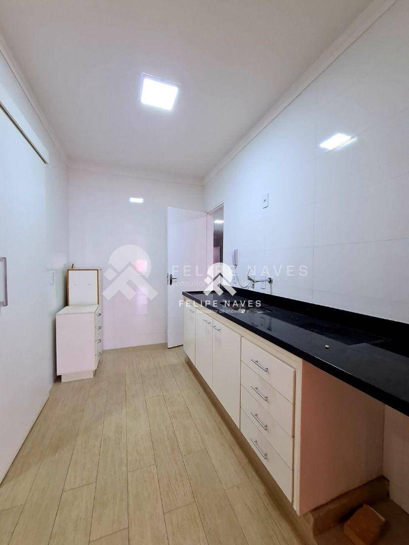 Casa à venda com 3 quartos, 130m² - Foto 11