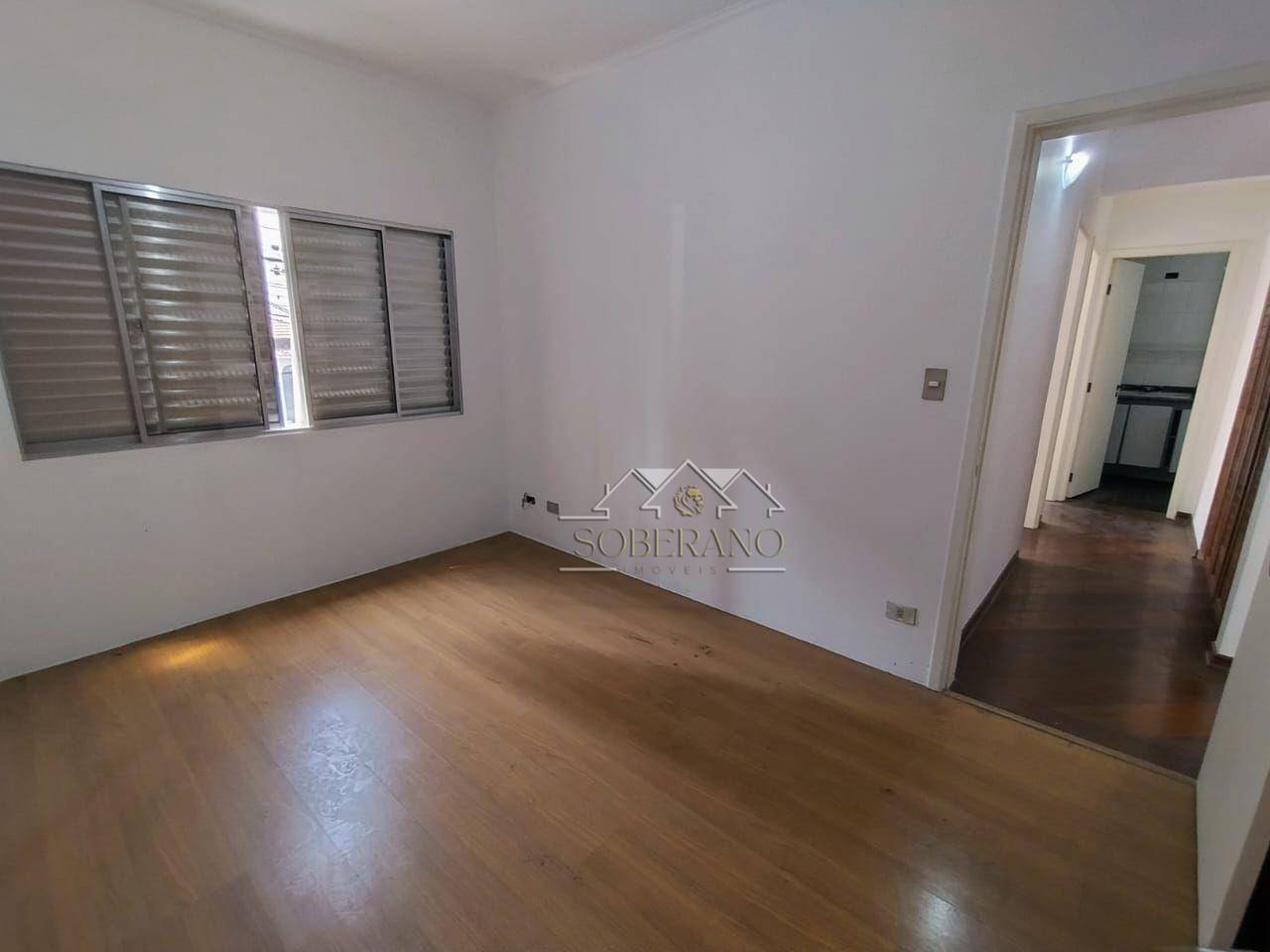 Apartamento à venda com 3 quartos, 91m² - Foto 14