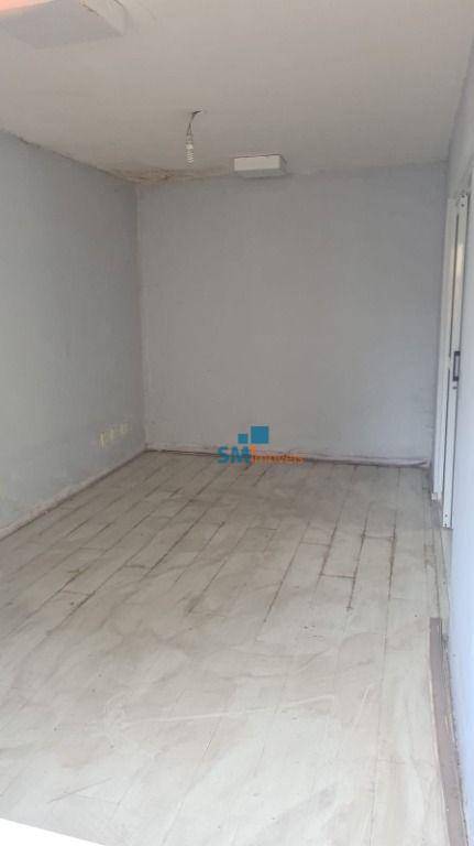 Sobrado à venda e aluguel, 290m² - Foto 7