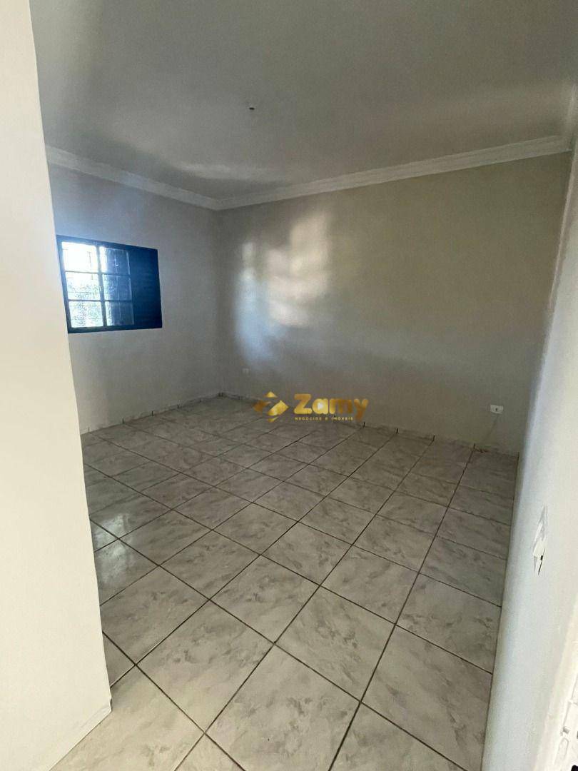 Sobrado à venda com 3 quartos, 200m² - Foto 18