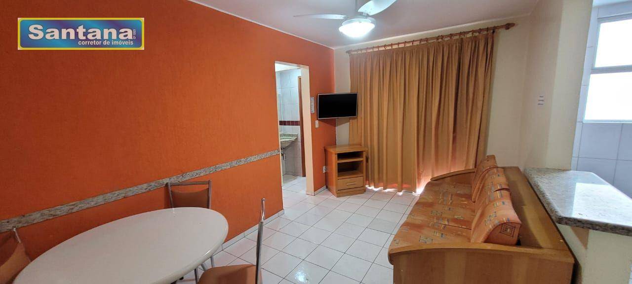 Apartamento à venda com 2 quartos, 52m² - Foto 11