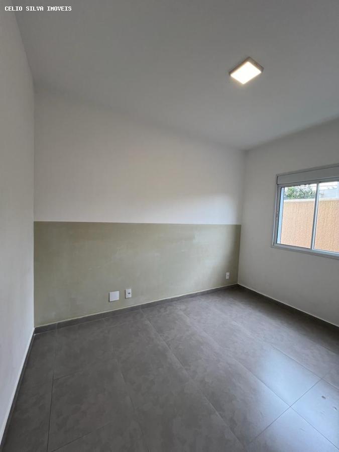 Apartamento à venda com 2 quartos, 73m² - Foto 9