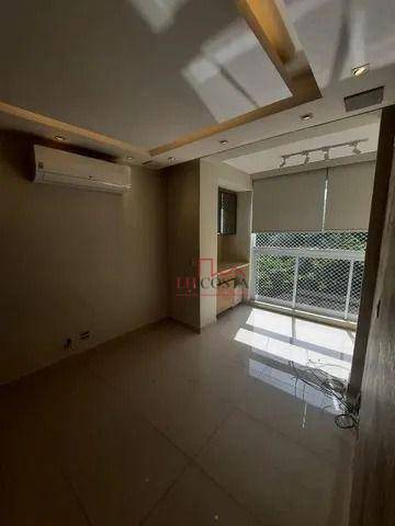 Apartamento à venda com 3 quartos, 82m² - Foto 5