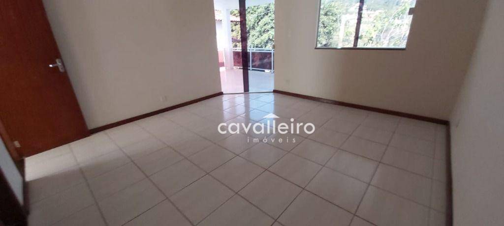 Casa de Condomínio à venda com 5 quartos, 265m² - Foto 4