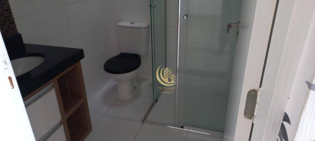 Sobrado à venda com 3 quartos, 119m² - Foto 23