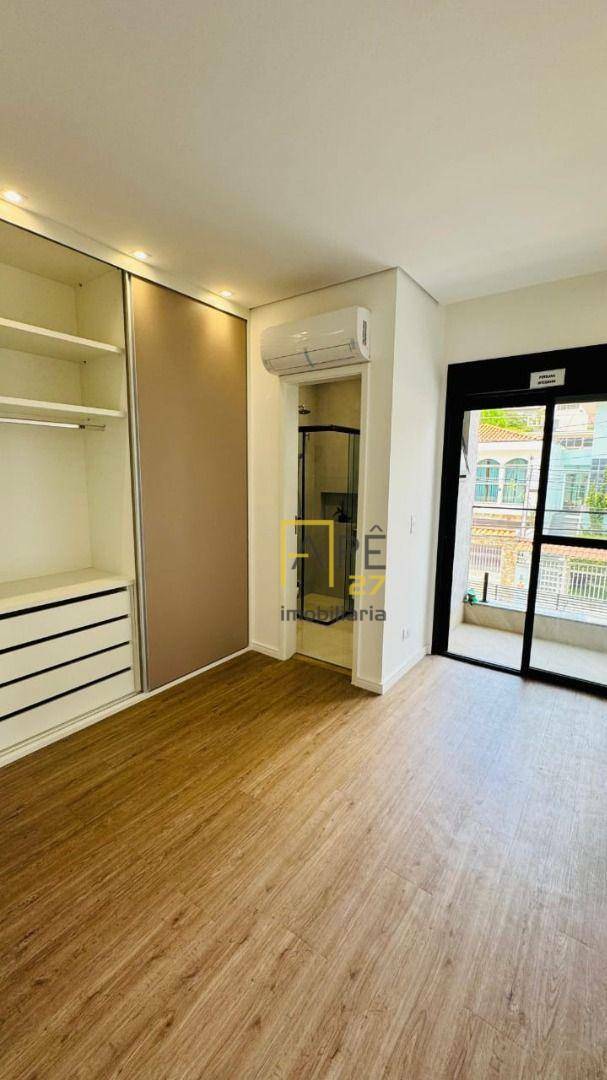 Sobrado à venda com 4 quartos, 160m² - Foto 15