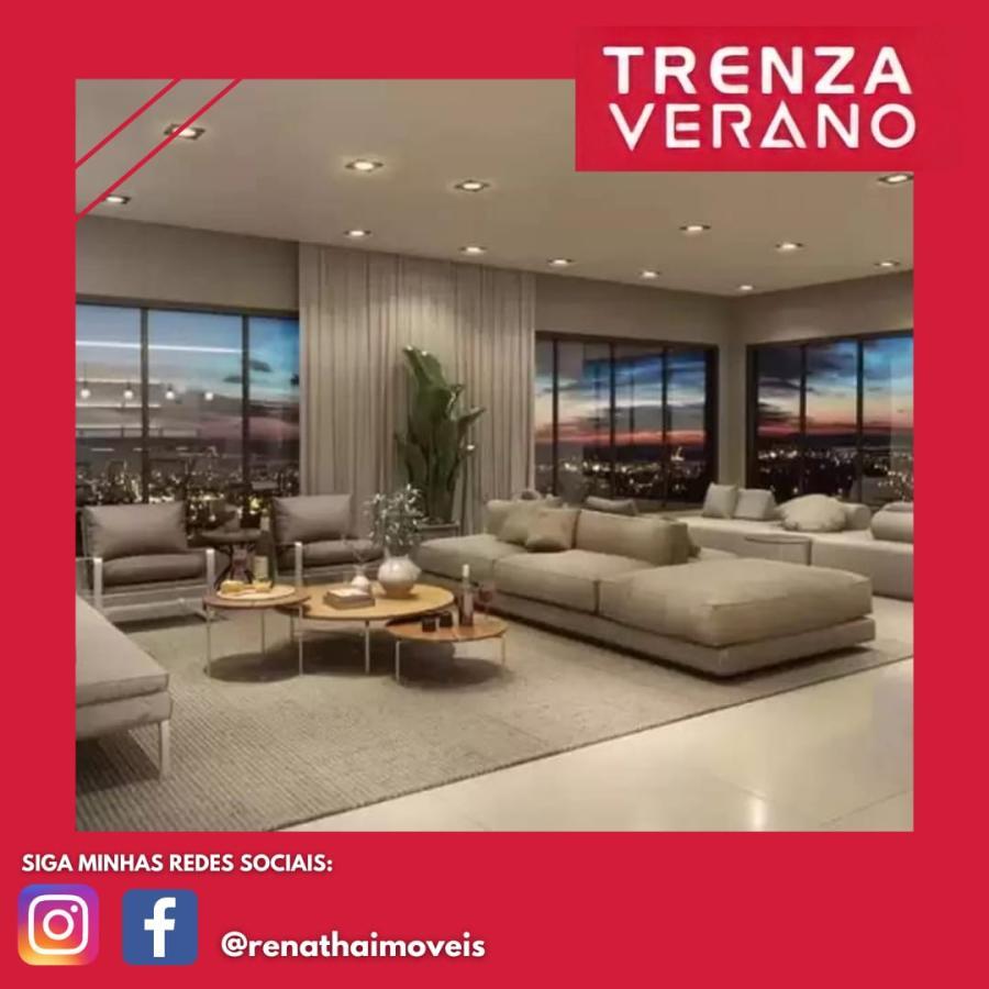 Apartamento à venda com 2 quartos, 69m² - Foto 10