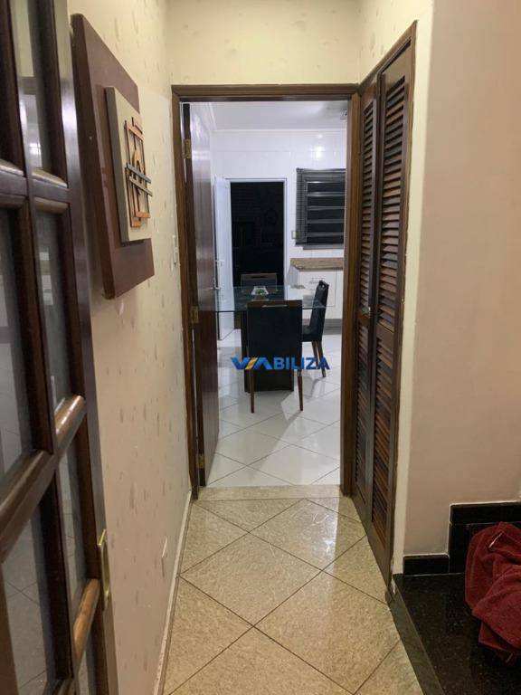 Sobrado à venda com 3 quartos, 213m² - Foto 41