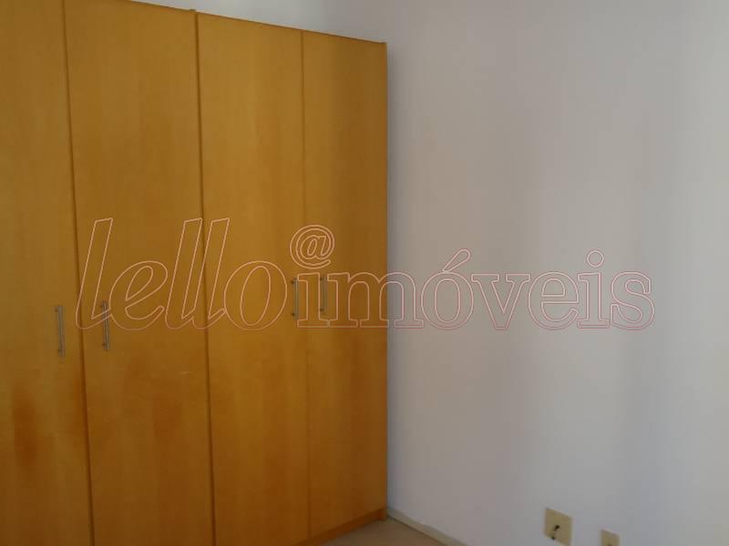 Apartamento para alugar com 3 quartos, 100m² - Foto 10