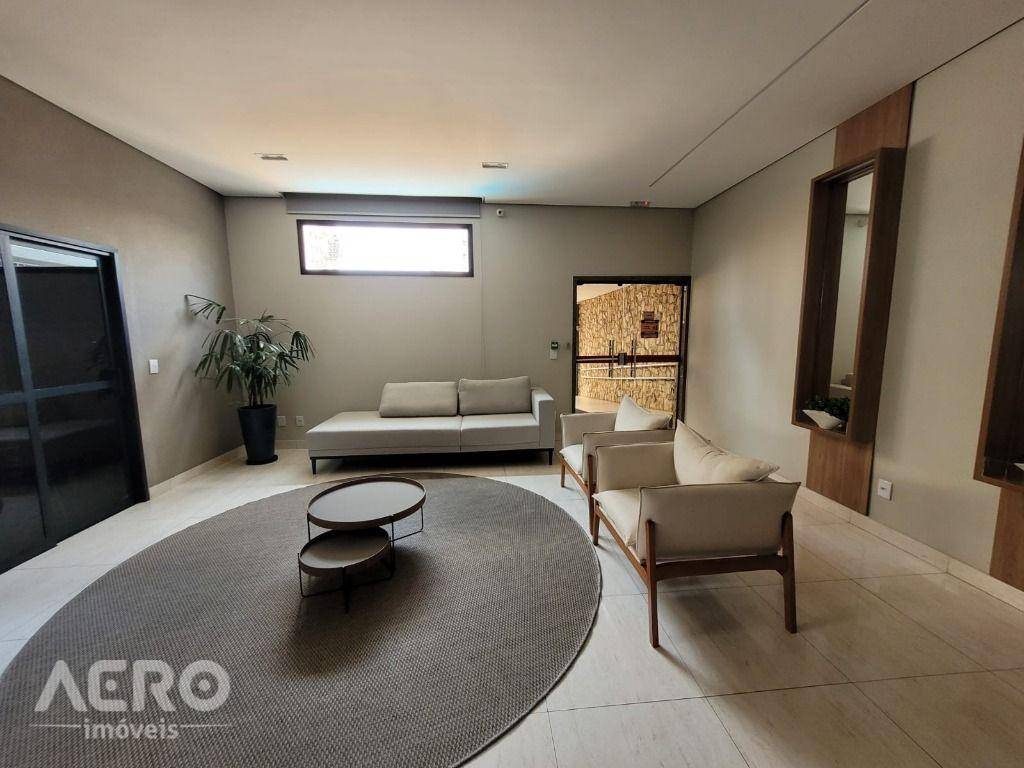 Apartamento à venda com 3 quartos, 74m² - Foto 6