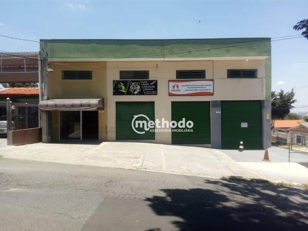 Prédio Inteiro à venda, 475m² - Foto 1