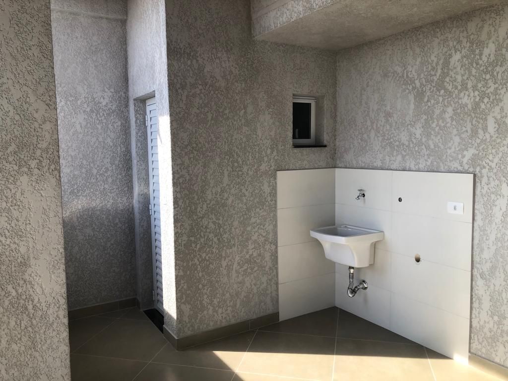 Cobertura à venda com 2 quartos, 104m² - Foto 7